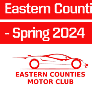 ECMC Bulleting Spring 2024